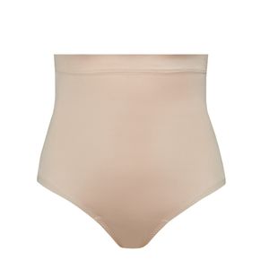 Spanx - Suit Your Fancy High-Waisted Thong